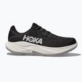 Чоловічі кросівки HOKA Rincon 4 1155132 чорний/білий 9