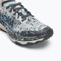 Чоловічі кросівки Hoka Speedgoat 6 GTX зоряний пил/зовнішня орбіта 7