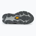 Чоловічі кросівки Hoka Speedgoat 6 MID GTX satellite grey/starry dust 4