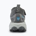 Чоловічі кросівки Hoka Speedgoat 6 MID GTX satellite grey/starry dust 6