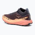 Жіночі бігові кросівки Hoka Speedgoat 6 MID GTX galaxy/guava 3