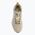 Кросівки чоловічі HOKA Transport Chukka GTX farro/sesame 5