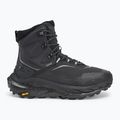 Чоловічі трекінгові черевики HOKA Kaha 2 Frost GTX чорний/чорний 2