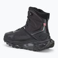 Чоловічі трекінгові черевики HOKA Kaha 2 Frost GTX чорний/чорний 3
