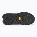 Чоловічі трекінгові черевики HOKA Kaha 2 Frost GTX чорний/чорний 4