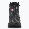 Чоловічі трекінгові черевики HOKA Kaha 2 Frost GTX чорний/чорний 6