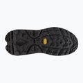 Черевики туристичні чоловічі HOKA Kaha 2 Frost GTX black/black 14