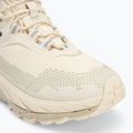 Черевики туристичні жіночі HOKA Kaha 2 Frost GTX oat milk/sesame 7
