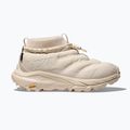 Взуття жіноче HOKA Kaha 2 Frost Moc GTX oat milk/sesame 2