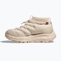 Взуття жіноче HOKA Kaha 2 Frost Moc GTX oat milk/sesame 3