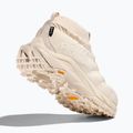 Взуття жіноче HOKA Kaha 2 Frost Moc GTX oat milk/sesame 5