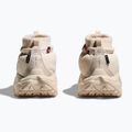 Взуття жіноче HOKA Kaha 2 Frost Moc GTX oat milk/sesame 6