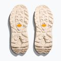 Взуття жіноче HOKA Kaha 2 Frost Moc GTX oat milk/sesame 7