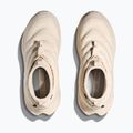 Взуття жіноче HOKA Kaha 2 Frost Moc GTX oat milk/sesame 8