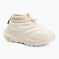 Взуття жіноче HOKA Kaha 2 Frost Moc GTX oat milk/sesame
