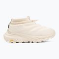 Взуття жіноче HOKA Kaha 2 Frost Moc GTX oat milk/sesame 2