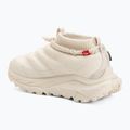 Взуття жіноче HOKA Kaha 2 Frost Moc GTX oat milk/sesame 3