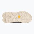 Взуття жіноче HOKA Kaha 2 Frost Moc GTX oat milk/sesame 4