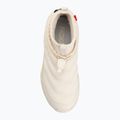 Взуття жіноче HOKA Kaha 2 Frost Moc GTX oat milk/sesame 5