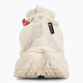 Взуття жіноче HOKA Kaha 2 Frost Moc GTX oat milk/sesame 6