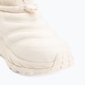 Взуття жіноче HOKA Kaha 2 Frost Moc GTX oat milk/sesame 7