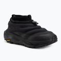 Кросівки чоловічі HOKA Kaha 2 Frost Moc GTX black/black