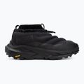 Кросівки чоловічі HOKA Kaha 2 Frost Moc GTX black/black 2