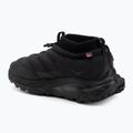 Кросівки чоловічі HOKA Kaha 2 Frost Moc GTX black/black 3