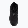 Кросівки чоловічі HOKA Kaha 2 Frost Moc GTX black/black 5