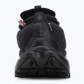 Кросівки чоловічі HOKA Kaha 2 Frost Moc GTX black/black 6