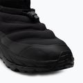 Кросівки чоловічі HOKA Kaha 2 Frost Moc GTX black/black 7