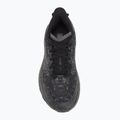 Жіночі бігові кросівки HOKA Speedgoat 6 GTX Wide black/black 5