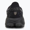 Кросівки для бігу жіночі Hoka Speedgoat 6 GTX black/black 6
