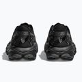 Кросівки для бігу жіночі HOKA Speedgoat 6 GTX Wide black/alabaster 6