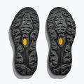 Кросівки для бігу жіночі HOKA Speedgoat 6 GTX Wide black/alabaster 7