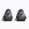 Дитячі кросівки HOKA Speedgoat 6 galactic grey/hoka blue 6