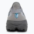 Дитячі кросівки HOKA Speedgoat 6 galactic grey/hoka blue 6