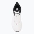 Кросівки для бігу чоловічі HOKA Hoka Solimar white/cosmic grey 5