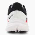 Кросівки для бігу чоловічі HOKA Hoka Solimar white/cosmic grey 6