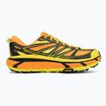 Кросівки HOKA Mafate Speed 2 electric tangerine/hoka citrus 2