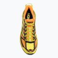 Кросівки HOKA Mafate Speed 2 electric tangerine/hoka citrus 5