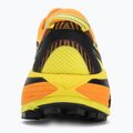 Кросівки HOKA Mafate Speed 2 electric tangerine/hoka citrus 6