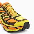 Кросівки HOKA Mafate Speed 2 electric tangerine/hoka citrus 7