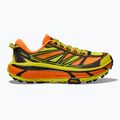 Кросівки HOKA Mafate Speed 2 electric tangerine/hoka citrus 9