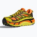 Кросівки HOKA Mafate Speed 2 electric tangerine/hoka citrus 11