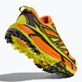 Кросівки HOKA Mafate Speed 2 electric tangerine/hoka citrus 12