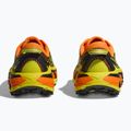 Кросівки HOKA Mafate Speed 2 electric tangerine/hoka citrus 13