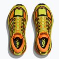 Кросівки HOKA Mafate Speed 2 electric tangerine/hoka citrus 15