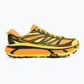 Кросівки HOKA Mafate Speed 2 eggnog/celery root 2