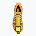 Кросівки HOKA Mafate Speed 2 eggnog/celery root 5
